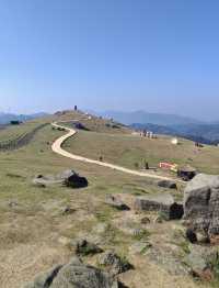 聖誕仰天湖雲莳里民宿把童話搬進現實！