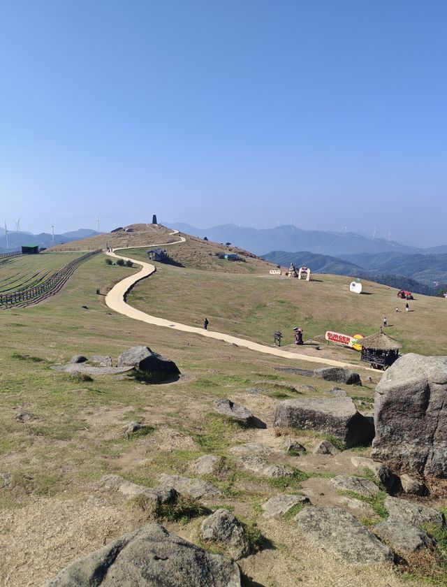 聖誕仰天湖雲莳里民宿把童話搬進現實！
