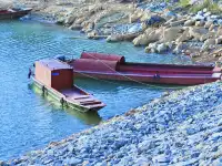 廣東-湖南極限兩天一夜