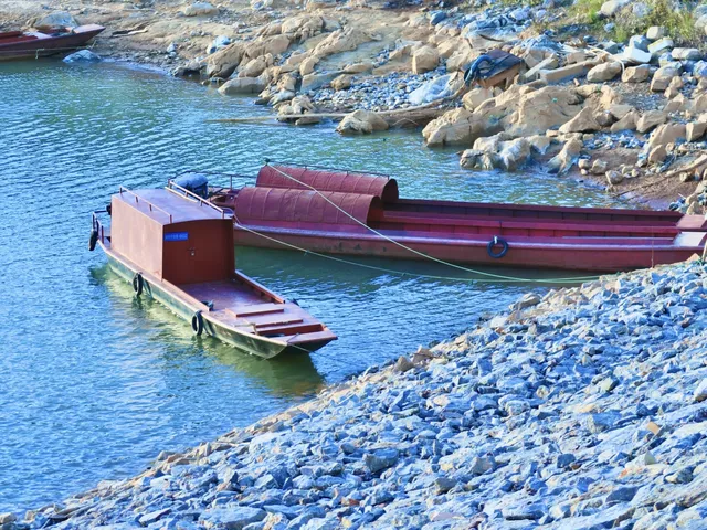 廣東-湖南極限兩天一夜 廣東-湖南極限兩天一夜