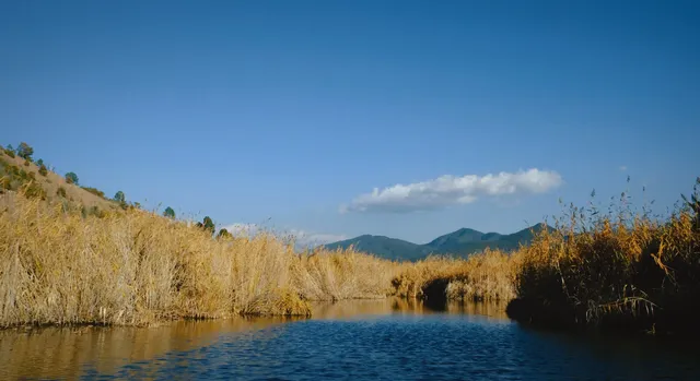 兩次瀘沽湖|寫給想慢下來的人。 兩次瀘沽湖|寫給想慢下來的人。