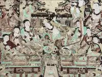 甘肅·蘭州市區週末一日遊 | 11.30