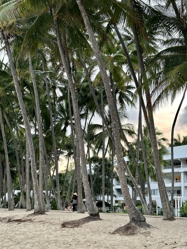 開恩茲|暫停思考,請來看看海、小酌一杯和發呆 開恩茲|暫停思考,請來看看海、小酌一杯和發呆