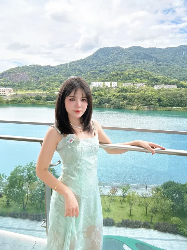 郴州太適合帶小孩去玩了 郴州太適合帶小孩去玩了