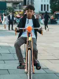 當你談到「殖民地」，你會想到什麼？