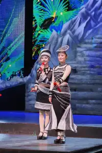 昆明冬季治癒系行程:赴一場滇池邊的約會。