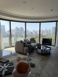 上影CHAO躺平指南