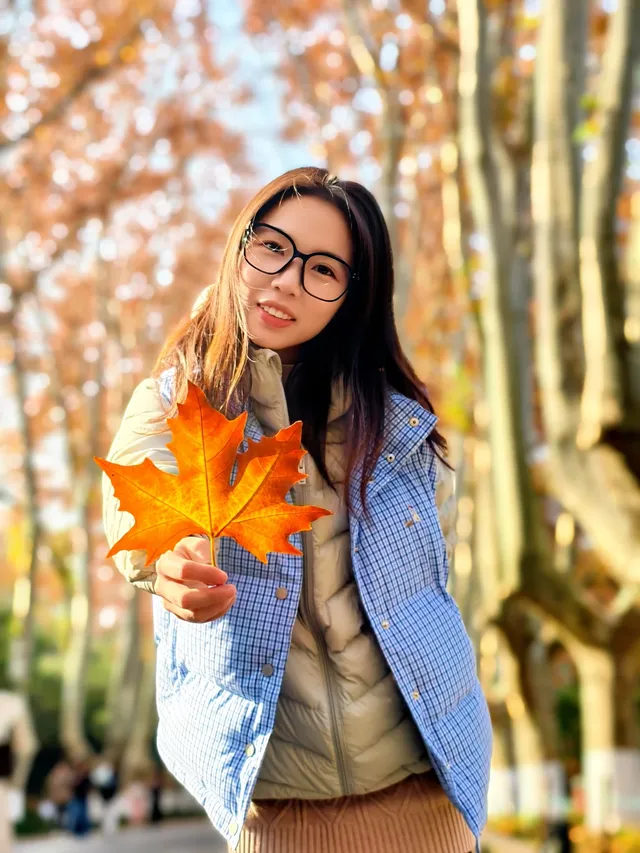 中山陵拍照機位 中山陵拍照機位