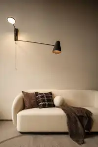 廈門觀音山寶藏民宿|5分鐘到沙灘+輕奢配置