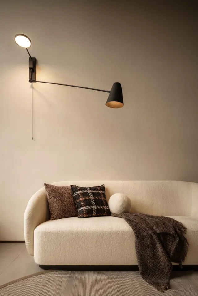 廈門觀音山寶藏民宿|5分鐘到沙灘+輕奢配置 廈門觀音山寶藏民宿|5分鐘到沙灘+輕奢配置