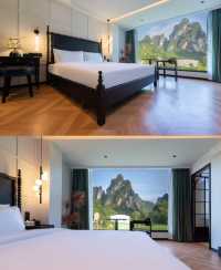 顏值爆表民宿打卡