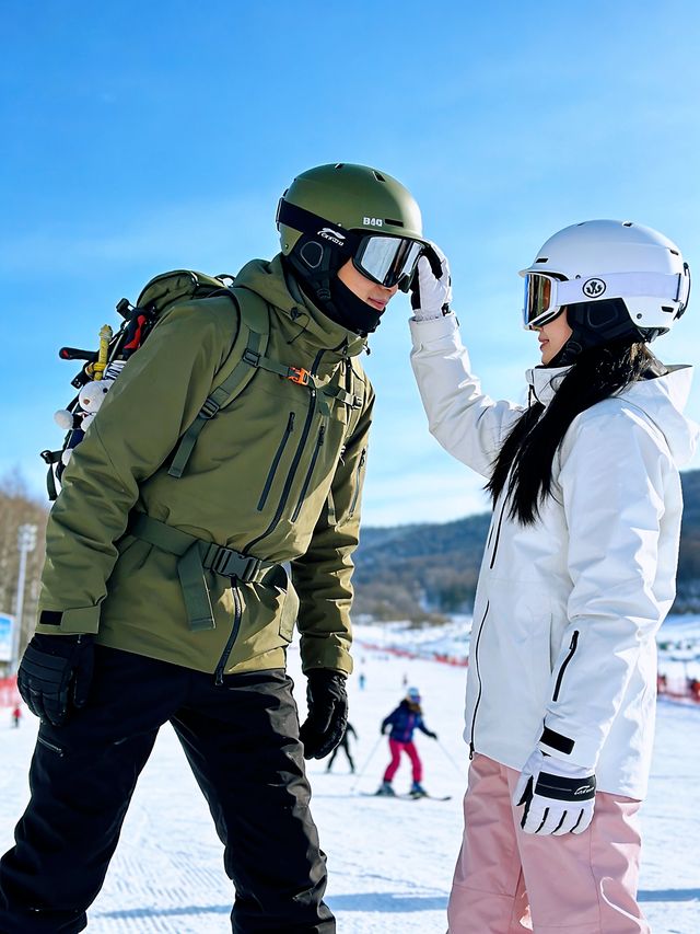 哈爾濱旅遊避坑實測｜真實體驗，不吹不黑