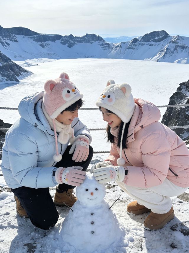 哈爾濱旅遊攻略|穿搭、住宿、景點一篇搞定 哈爾濱旅遊攻略|穿搭、住宿、景點一篇搞定