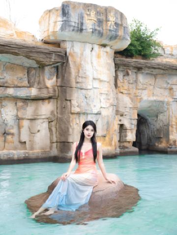 Фотографировать красивые вещи, нежась в горячих источниках: как лучше всего провести девичью поездку?