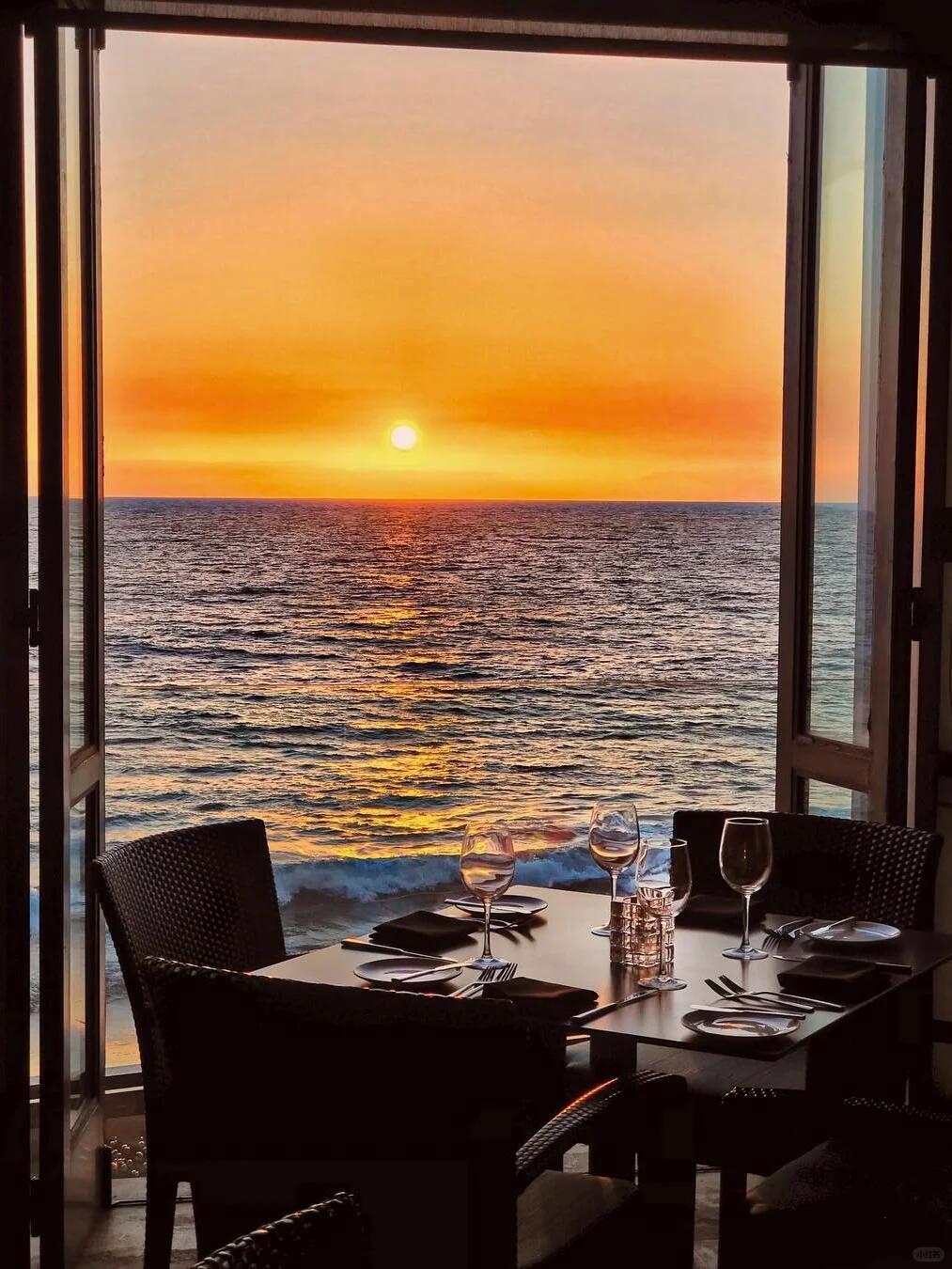 【美國 攻略 2026】California, Santa Monica Trip.com 精選 — 港人實用指南 California, Santa Monica - Los Angeles ✨ The most beautif - 圖 3
