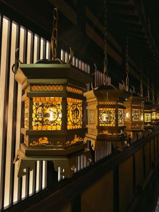 선양 당조해신｜동양 미학을 시로 읊다