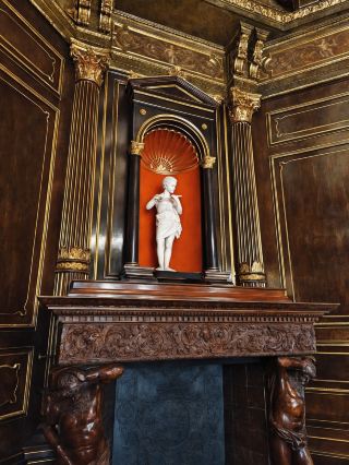 ヨーロッパ多国20日間のベビーシッター級ルートが最高すぎる