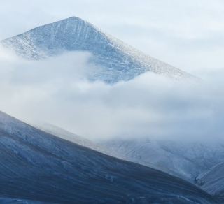 ยอดเขาหยกจู่