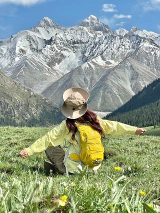 イリ神域ドライブ攻略