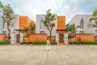 คู่มือการท่องเที่ยวแบบสบายๆ 4 วัน 3 คืน