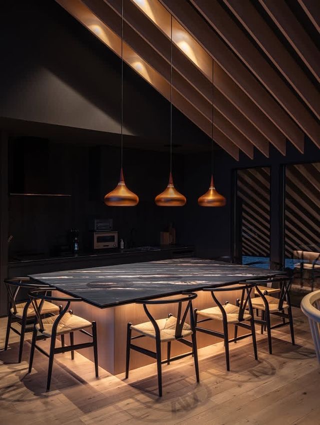 日本小眾秘境熊本摺紙藝術酒店ORIGAMI必住攻略!