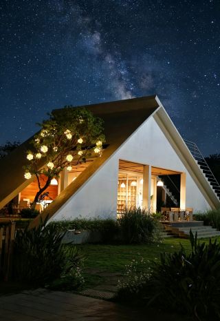 ค้นพบสถานที่พักผ่อนและบำบัดใจใกล้คุนหมิง