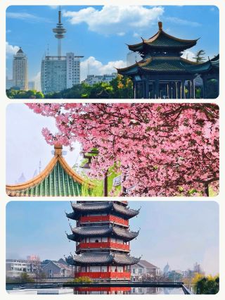 暑假帶小朋友去哪兒？個高鐵直達清涼地