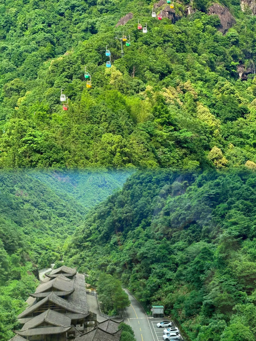 The amazing ways Jiangxi locals play that outsiders don't know