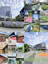保定暑假帶娃神仙路線遛娃解壓兩不誤巨舒服