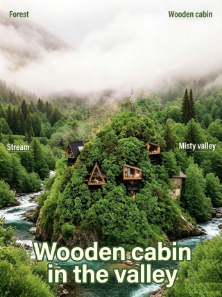 Tired of the city grind? Spend a carefree day here