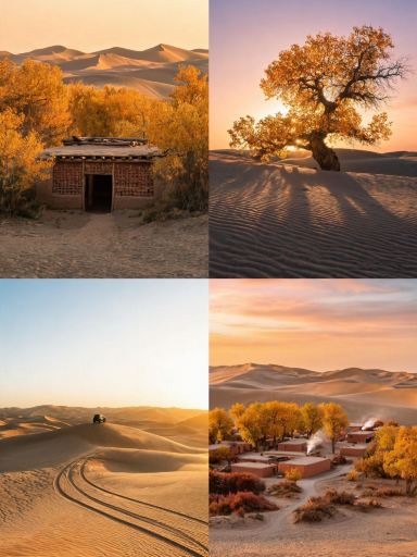 Sewa Mobil di Xinjiang — Melayani Rute Xinjiang Utara & Selatan (Resmi, Aman, & Terpercaya).