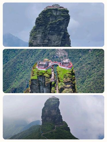 These are must-visit hidden gem cities in your lifetime. How many have you visited?