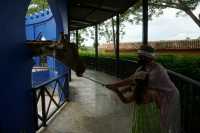 Camel Republic สวนอูฐ ชะอำ