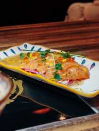 近排食過最好食又性價比勁高既日本餐廳🤩🤩 - 【令和鍋物酒場】