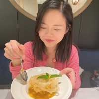 莆田香港🇭🇰海港城新開幕