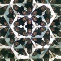 Tricky arts & illusions, Museum of Illusions