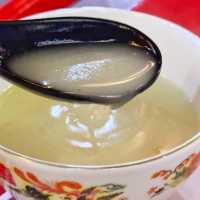 初嘗🇨🇳潮州🤤鹵水🍲火鍋😍放題