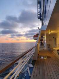 Pleasant Gateway to Helsinki via Cruise