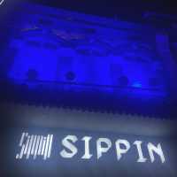Sippin Phuket Old Town