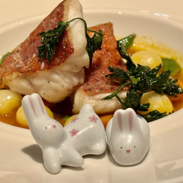 （BELLINI Caffe）高檔美食義式料理餐廳