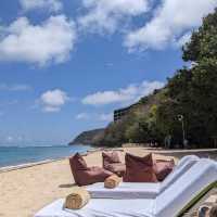 Samabe Bali Suites & Villas