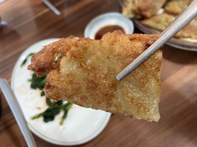 춘천 옹심이 맛집