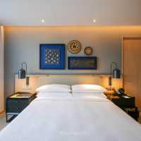 Four Points by Sheraton Phuket Patong Beach Resort