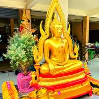 👩‍❤️‍👨พระใหญ่ พัทยาใต้