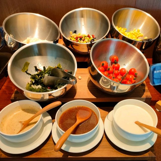 【京都 宿泊記】HOTEL ARU KYOTO三条木屋町通り
