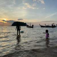 เกาะลิบง