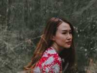 ป่าสน ทับสะแก จ.ประจวบคีรีขันธ์