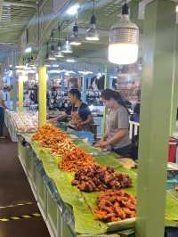 เล่าเรื่องจันทบุรี