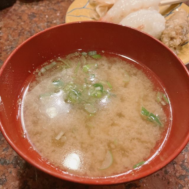 【富山】回らない鮮度抜群の回転寿司🍣 【富山】回らない鮮度抜群の回転寿司🍣