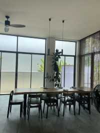 ร้านพิซซ่าอิตตาเลียนแท้จากเชฟดังภูเก็ต